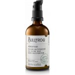 Bullfrog balzám na vousy Agnostico All in One 100 ml – Zboží Dáma