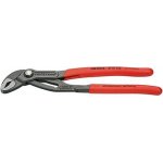 Instalatérské kleště COBRA Knipex 8701250, 250mm – Hledejceny.cz