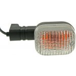 Vparts Blinkr Vicma, zadní pravý, SR50 Di-Tech, Street, Racing VC20146 | Zboží Auto