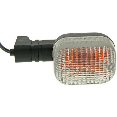 Vparts Blinkr Vicma, zadní pravý, SR50 Di-Tech, Street, Racing VC20146 | Zboží Auto