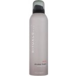 Rituals Sport Shower Foam pěnivý revitalizační sprchový gel 200 ml – Zbozi.Blesk.cz