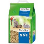 Cats Best Uni. 10L/5,5 kg – Zboží Dáma