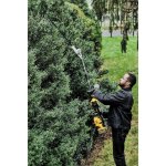 DeWALT DCMASPH6N – Hledejceny.cz