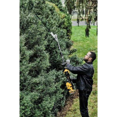DeWALT DCMASPH6N – Hledejceny.cz