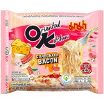 Mama Instantní nudle Carbonara OK 85 g – Hledejceny.cz