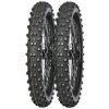 Pneumatika na motorku MITAS TERRA FORCE-EF 2 SM SUPER 90/100 R21 57R