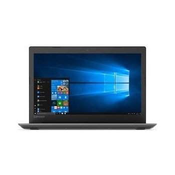 Lenovo IdeaPad 330 81DC00G7CK