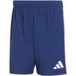 ADIDAS TASTIGO 25 – Zboží Dáma