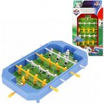 Alltoys Fotbal malý – Zboží Dáma