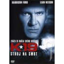 k - 19: stroj na smrt DVD