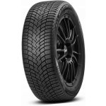 Pirelli Cinturato All Season SF2 225/45 R17 94W – Zbozi.Blesk.cz