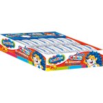 Gumovací pryž BAMBINO Myška – Zboží Dáma