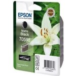 Epson C13T0598 - originální – Hledejceny.cz