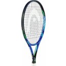 Head Graphene Touch Instinct MP