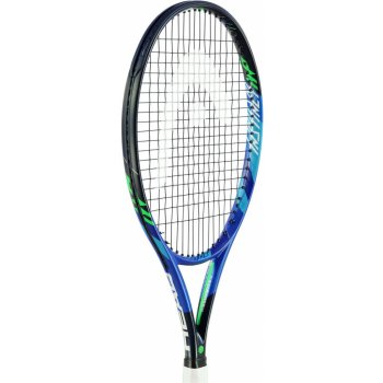 Head Graphene Touch Instinct MP