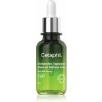 Cetaphil Advanced Defense Serum ochranné sérum pro všechny typy pleti 30 ml – Hledejceny.cz