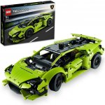 LEGO® Technic 42161 Lamborghini Huracán Tecnica – Zboží Živě LEGO® Technic 42161 Lamborghini Huracán Tecnica – Zboží Živě