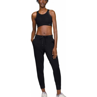 On Sweat Pants W Black – Hledejceny.cz