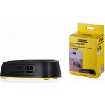 Karcher Duo Bat Power 4 V 2.443-060.0 – Zboží Dáma