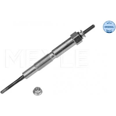 Žhavící svíčka MEYLE 35-14 860 0000 (35148600000) – Zboží Mobilmania