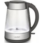 Lauben Glass Electric Kettle 17GG – Sleviste.cz
