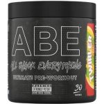 Applied Nutrition A.B.E 375 g – Hledejceny.cz