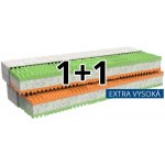 MPO Regina Extra 1+1 – Zboží Dáma