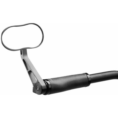 Humpert Ergotec M 88 – Zboží Dáma
