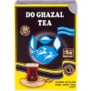 Čaj Do ghazal černý čaj Earl Gray 500 g