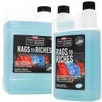 P&S Rags To Riches 3,8 l | Zboží Auto
