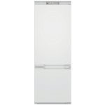 Whirlpool WH SP70 T232 P