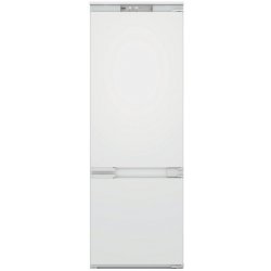 Whirlpool WH SP70 T232 P