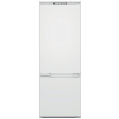 Whirlpool WH SP70 T232 P