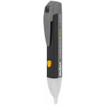 REBEL RB-15B – Sleviste.cz