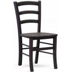 ITTC Stima Paysane carbon – Hledejceny.cz