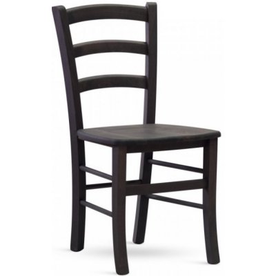 ITTC Stima Paysane carbon – Hledejceny.cz