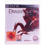 Dragon Age Origins – Zboží Mobilmania