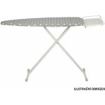 Tefal TI 1200 – Zboží Dáma