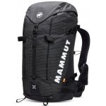 Mammut Trion Nordwand 38l black – Hledejceny.cz
