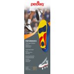 pedag PERFORMANCE gelová sportovní vložka – Sleviste.cz