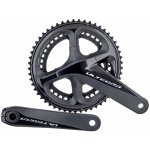 Shimano Ultegra FC-R8000 – Zboží Mobilmania