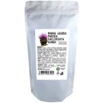 Zelené Drahokamy Maral kořen Leuzea Parcha 500 g – Zboží Dáma