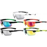 Uvex Sportstyle 221 – Zbozi.Blesk.cz