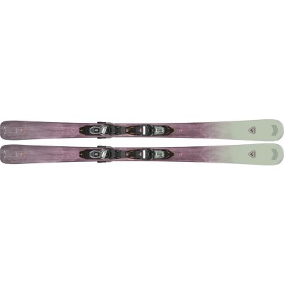 Rossignol EXPERIENCE W 78 CARBON XPRESS 23/24