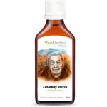 YaoMedica Zmatený stařík 50 ml – Hledejceny.cz