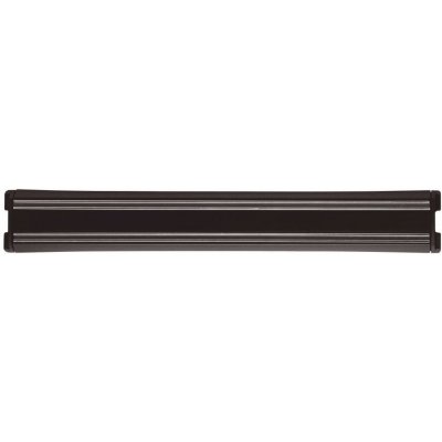 Zwilling magnetická lišta 45 cm černá 32621-450 – Zboží Mobilmania