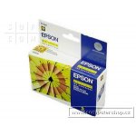Epson C13T0324 - originální – Zboží Živě
