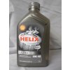 Motorový olej Shell Helix Ultra 0W-40 1 l