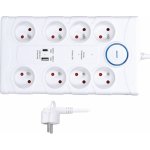 Solight PO80 – Zboží Živě