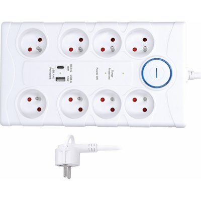 Solight PO80 – Zboží Živě